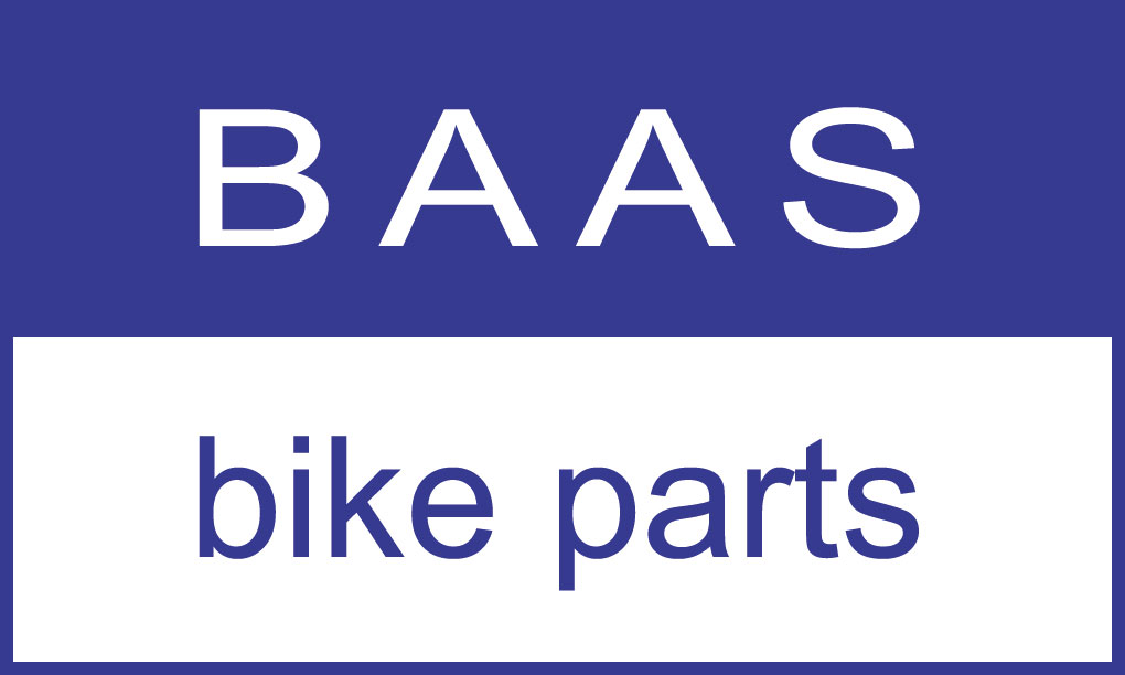 Bordsteckdosen, Ladegeräte, spezielles Motorradzubehör