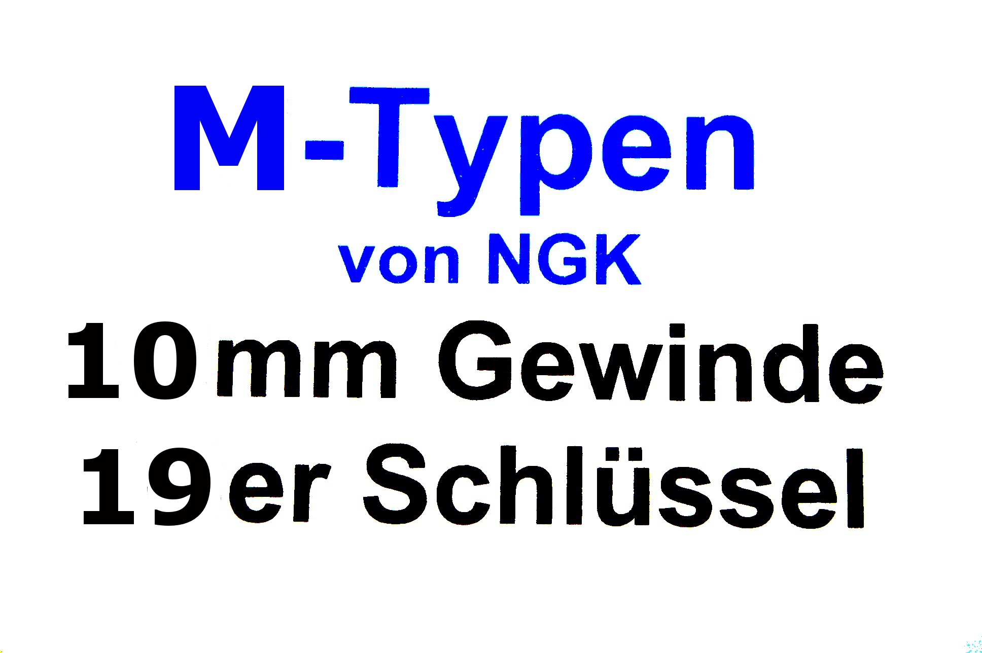 Bezeichnung fängt mit M an Bezeichnung fängt mit M an