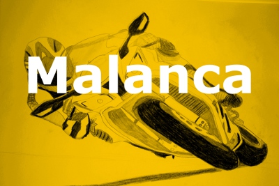 Malanca