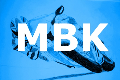 MBK