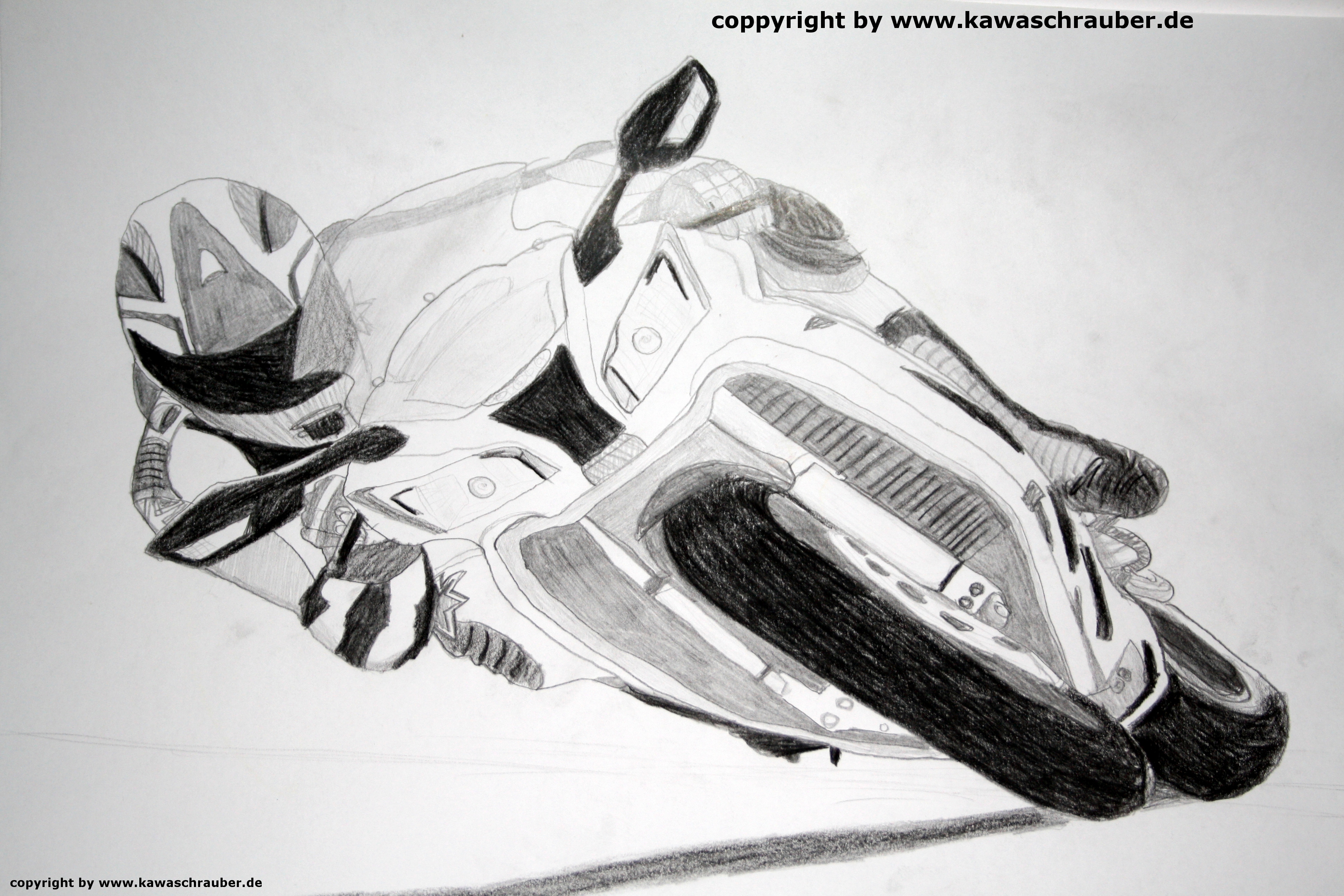 Sortierung nach Motorradmarke Sortierung nach Motorradmarke