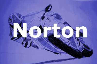 Norton