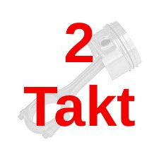 2-Takt Öl