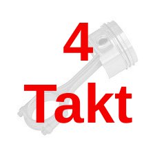 4-Takt Öl