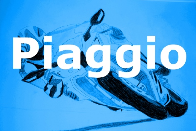 Piaggio