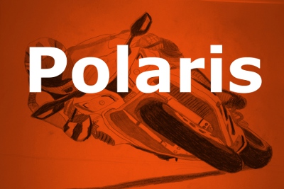 Polaris