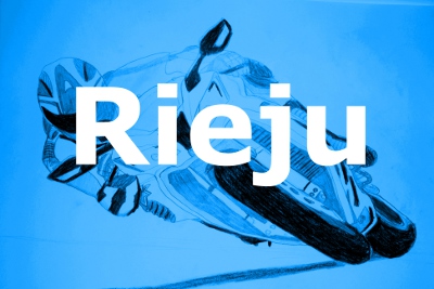 Rieju Rieju