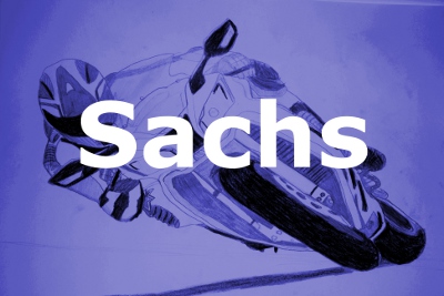 Sachs Sachs