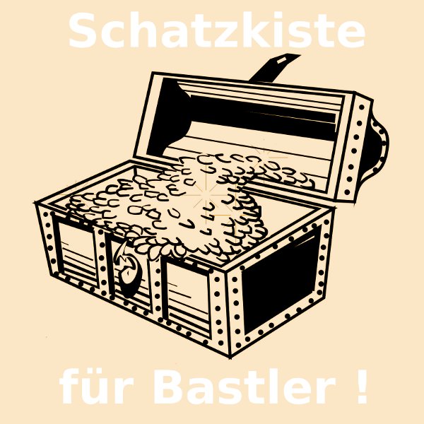 nützliche Kleinteile Motorrad