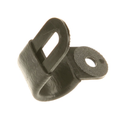 Kleinteile, Anbauteile, Montagehilfen