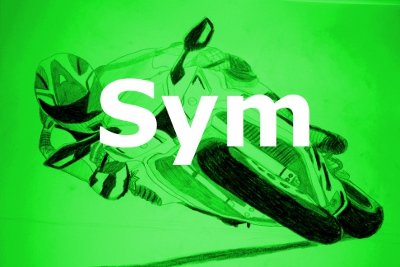 SYM