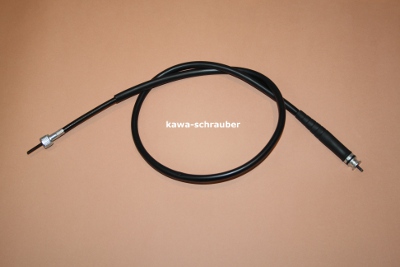 Tachowellen Tachowellen