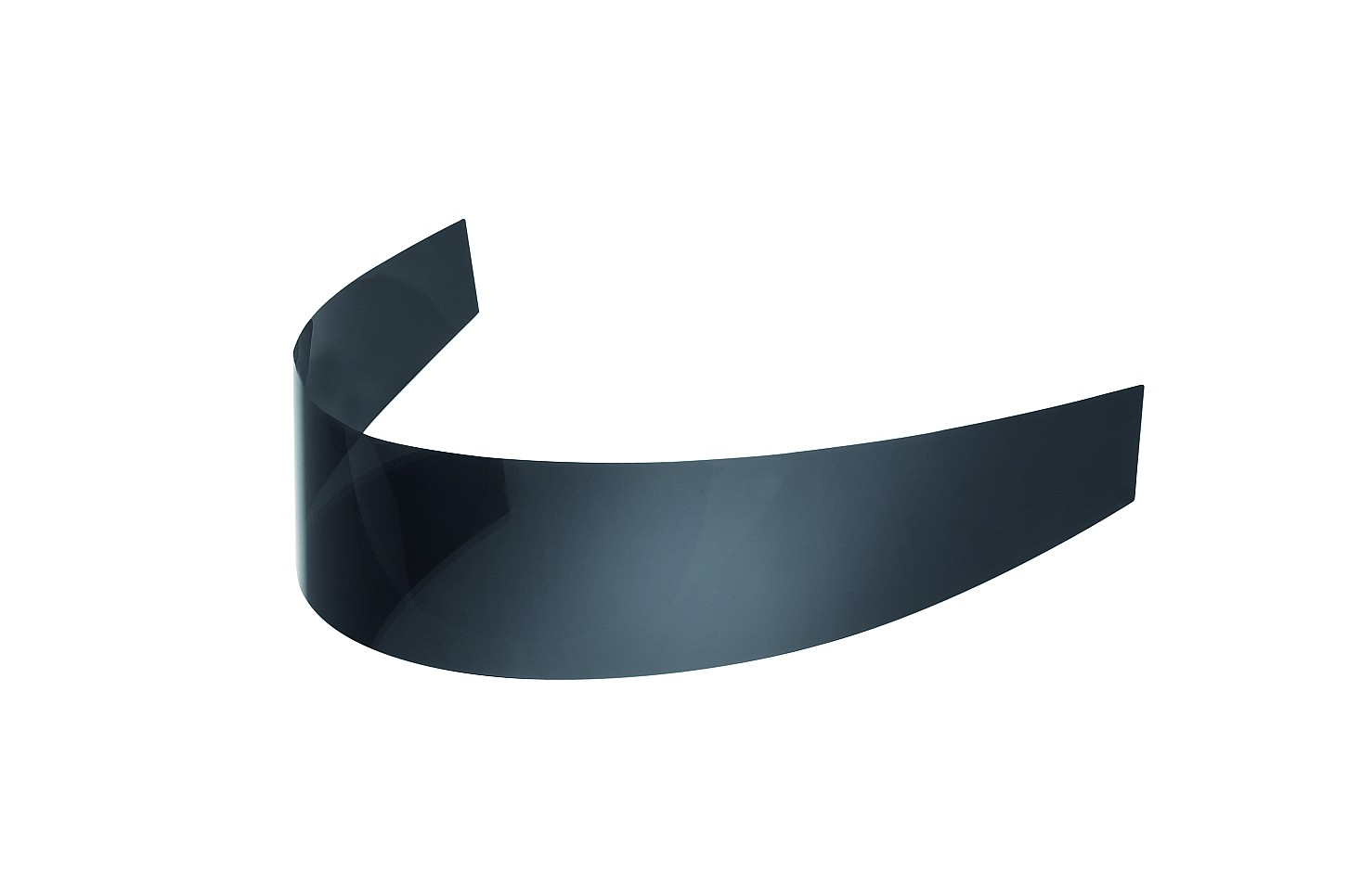 Zubehör Motorrad (Lenkergewichte, Visierfolien)