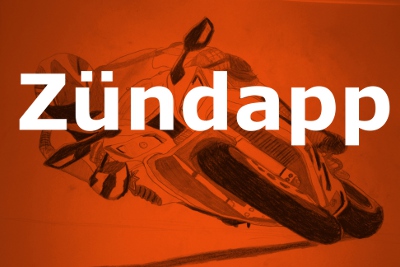 Zündapp