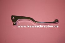 Bremshebel Yamaha YFM600 YFM 600 Grizzly 1998-2001