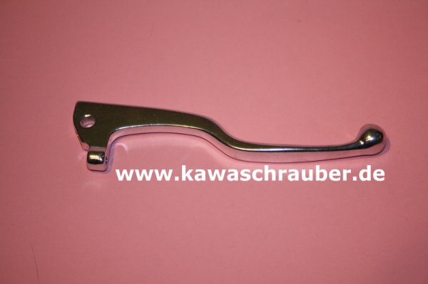 Bremshebel Yamaha YFM600 YFM 600 Grizzly 1998-2001