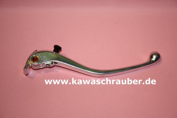 Bremshebel Yamaha MT01 1700 MT-01