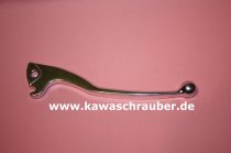 Bremshebel Yamaha YBR125 YBR 125 ab 2007