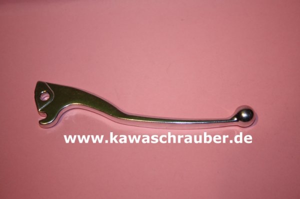 Bremshebel Yamaha YBR125 YBR 125 ab 2007