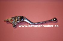 Bremshebel Yamaha TT600R TT 600 R