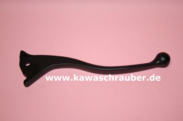 Bremshebel Yamaha XT660 XT660X XT660R XT 660 X / R ab 2004