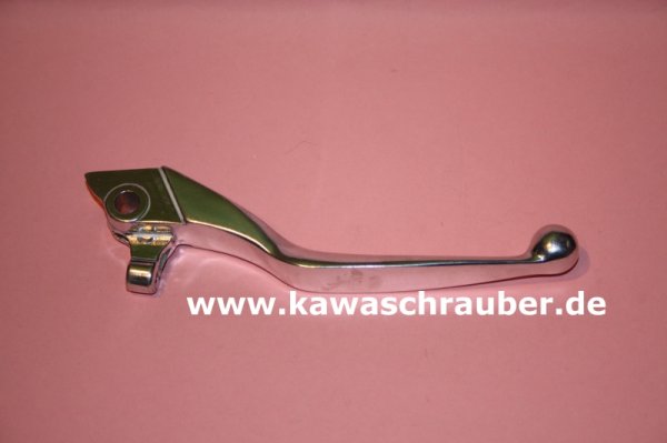 Bremshebel Yamaha XVS1100 V Star XVS 1100 V-Star