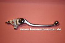 Bremshebel Yamaha FJR1300 FJR 1300 A / AE / R ab 2006