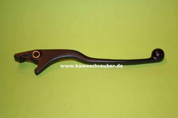 Bremshebel Yamaha RS100 RS 100 1975-1976