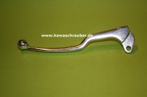 Kupplungshebel Yamaha YZ426 YZ 426