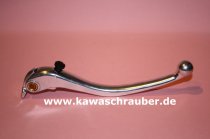 Bremshebel Yamaha YZF-R6 YZF 600 R6 ab 2003