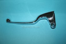 Kupplungshebel Yamaha XVS650 V Star XVS 650 V-Star