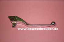 Bremshebel Yamaha XVS1100 XVS 1100 ab 2006