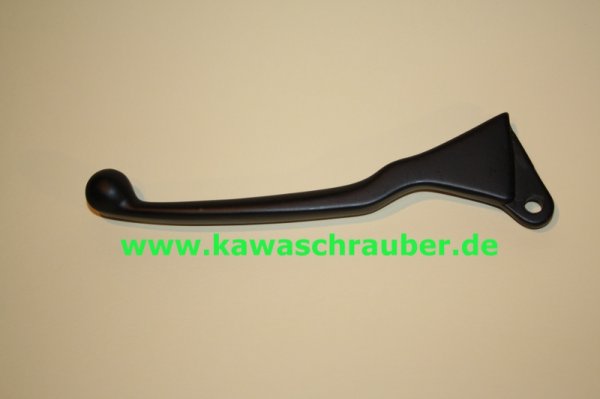 Kupplungshebel Honda MBX80 MBX 80