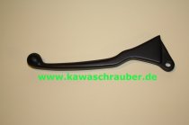 Kupplungshebel Honda MCX80 MCX 80