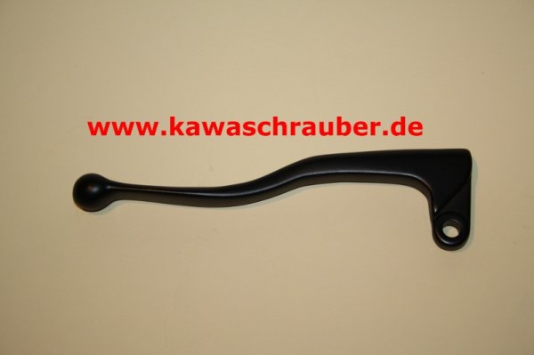 Kupplungshebel Honda MTX125 MTX 125 RWD