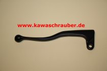 Kupplungshebel Honda MTX250R MTX 250 R
