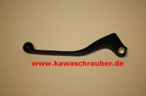 Kupplungshebel Honda CMX450C CMX 450 C 1986-1987 schwarz