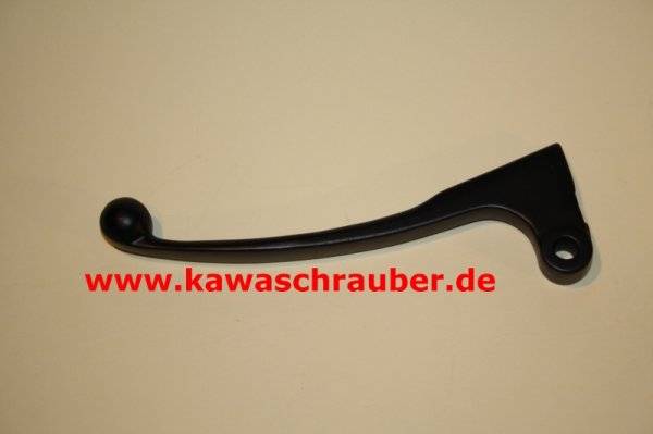 Kupplungshebel Honda CB900F CD CB 900 F C-D 1982-1984