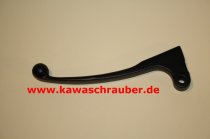 Kupplungshebel Honda GL1100I GL 1100 I 1980-1981