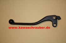 Kupplungshebel Honda VF500C VF 500 C Magna