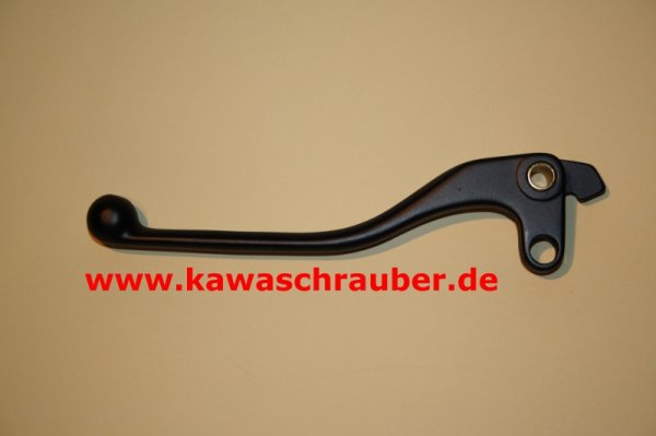 Kupplungshebel Honda VF250F VF 250 F