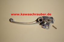Kupplungshebel Honda RVF750R RVF 750 R