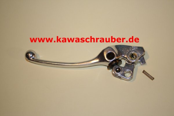 Kupplungshebel Honda RVF750R RVF 750 R