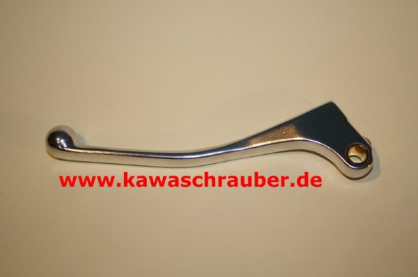Kupplungshebel Honda CBR600F CBR 600 F 1987-1997
