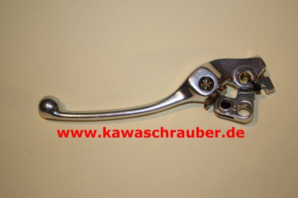 Kupplungshebel Honda VFR750F VFR 750 F 1990-1997
