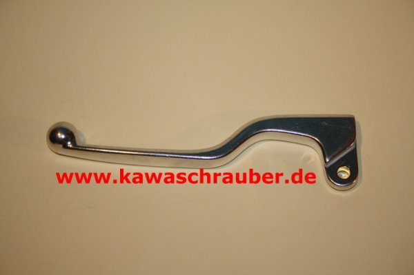 Kupplungshebel Honda CR80R CR 80 R Bj. 1982 und 1995-1996