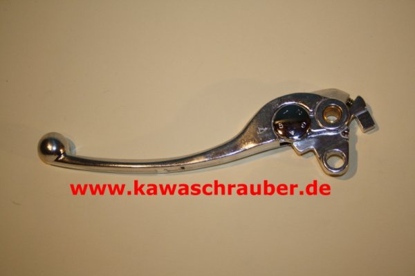 Kupplungshebel Honda CBR1000RR CBR 1000 RR Fireblade 2004-2007