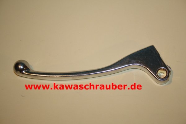 Kupplungshebel Honda CBR900RR CBR 900 RR -alle Baujahre bis 2001-