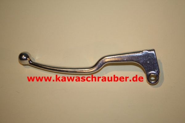 Kupplungshebel Honda CBR600RR CBR 600 RR