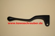 Kupplungshebel Honda XR200 XR200R XR 200 R bis 1995